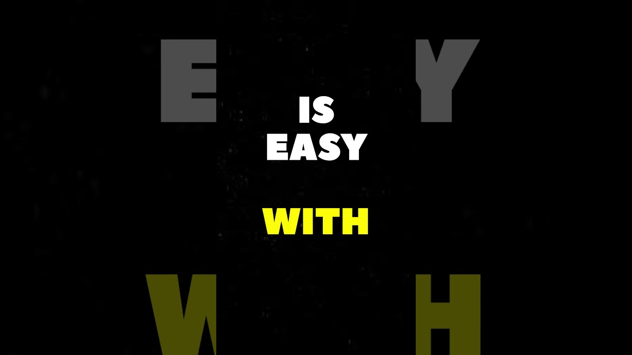 Click to bank review and Free $1500 | check comment box 