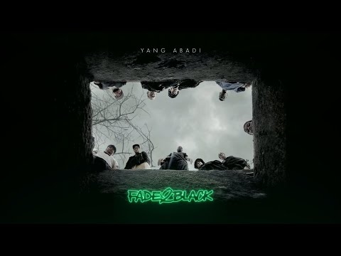 Putar Yang Abadi - Fade2Black