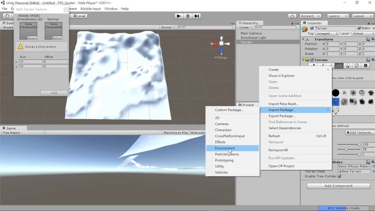 vr vch download vr vch download