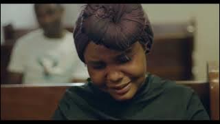 Silent killer🔥🔥 ft Fungisai ~ Vana Vapera