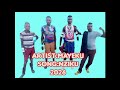 MAYEKU UJUMBE WA NZIKU 0617094637 Masuka Studio 2026 