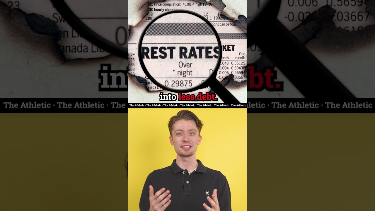 Premier League Club Receives £100m From Government! 💰