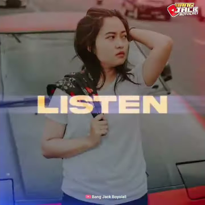 video pmv 30 detik lagu Grateful Neffex. story wa 30 detik musik full beat keren terbaru viral