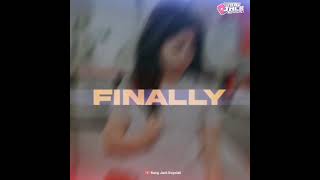 Download Lagu video pmv 30 detik lagu Grateful Neffex. story wa 30 detik musik full beat keren terbaru viral MP3