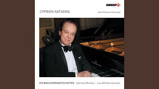 Egmont Op 84 Overture arr For Piano World Premiere Recording