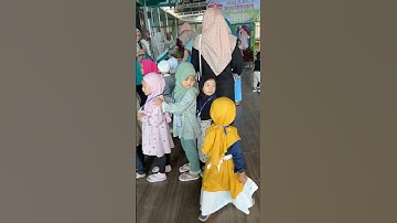 Bel masuk sekolah sudah berbunyi #sekolah #shorts #trending #beranda
