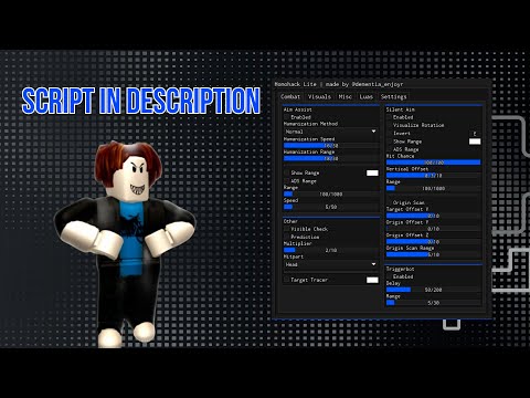 DESTROYING Kids In Phantom Forces With Silent Aim 2