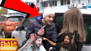:        !