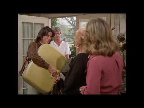 Charlie's Angels - S02 E08   Angel in Love