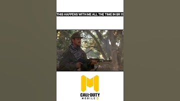 Codm BOTS 😬 #shorts #memes #codmmemes