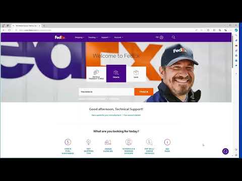 Layanan Virtual Assistant Chat: Pencarian informasi di Ujung Jari Anda!