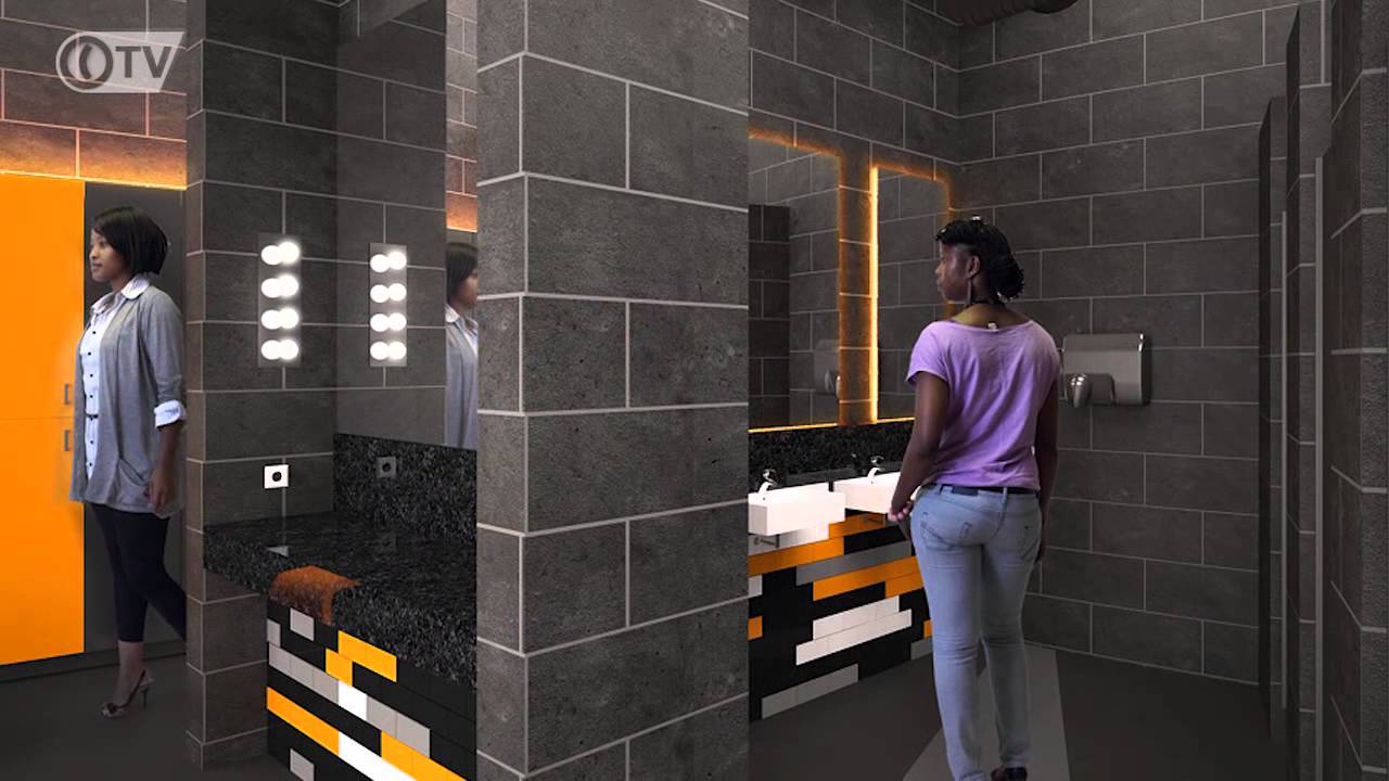 Manny Rivera Ceo Planet Fitness Youtube