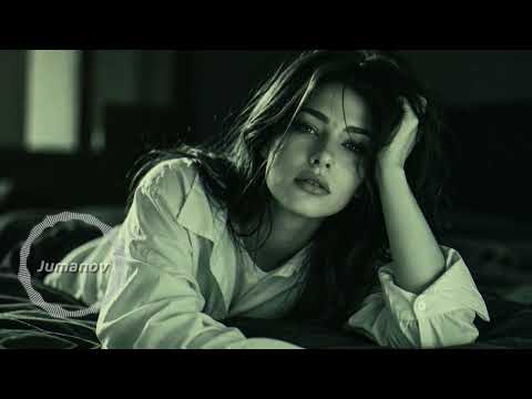 Jumanov – I Will Return (Original Mix)