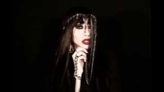 Nostalghia - Homeostasis