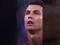 The Untold World Cup Story of Cristiano Ronaldo! #cr7 #cristianoronaldo #unitedstates