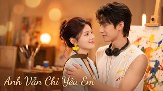 Anh Vẫn Chỉ Yêu Em - Dù Vạn Năm Trôi Qua, Anh Vẫn Chỉ Yêu Em .... | One Analytics
