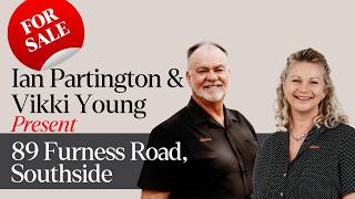 89 Furness Road, Southside QLD 4570 - Property Video