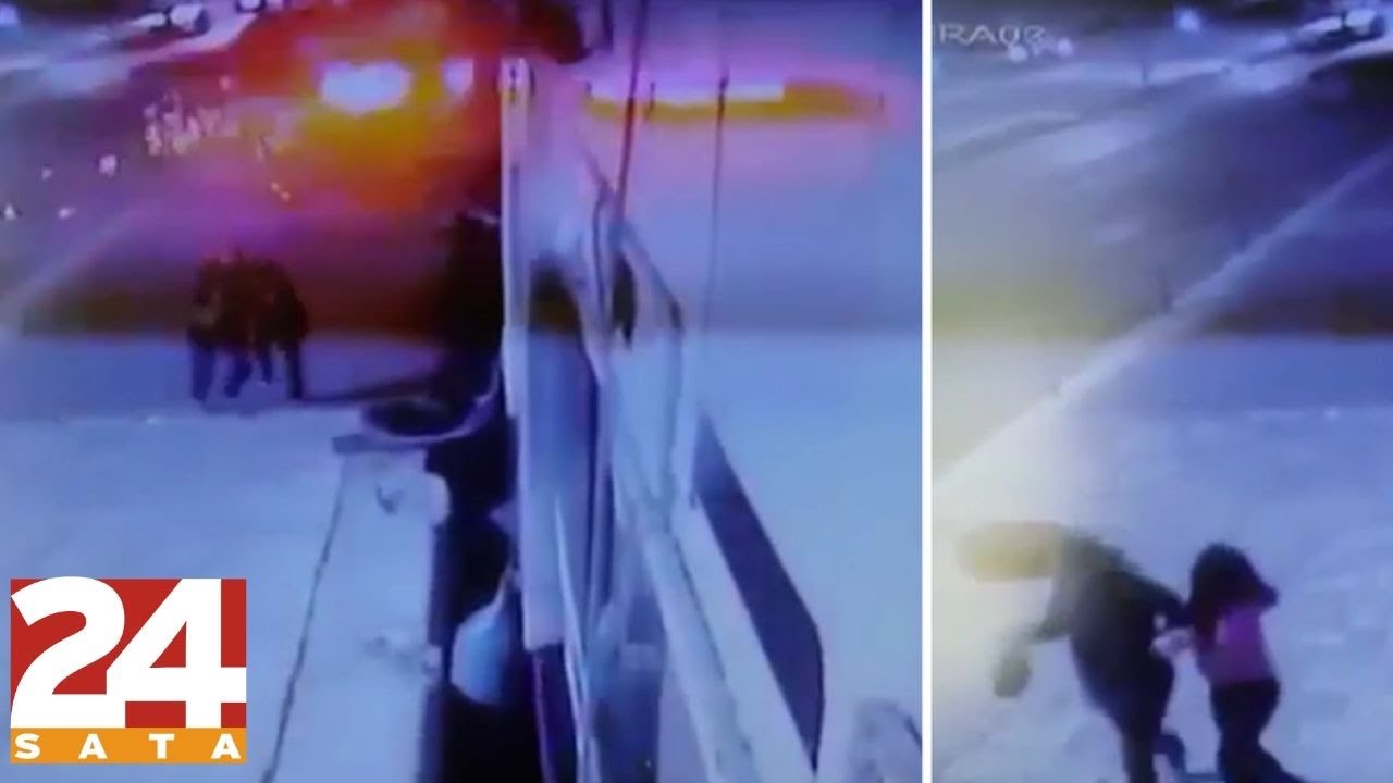 YouTube video thumbnail for video ID: VCMX8W1huNs