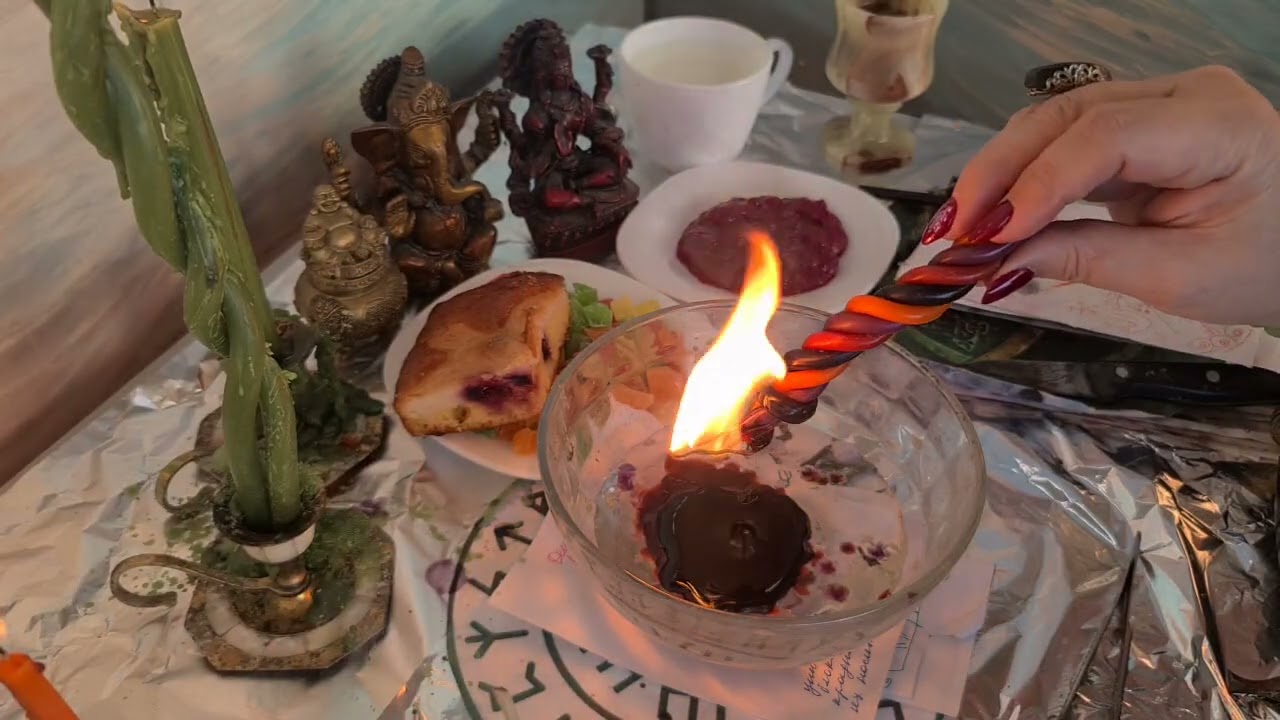 МОЩНО💯 СНИМАЕМ🌈🔥 БЛОКИРОВКУ ✨️ДЕНЕЖНОГО💰 КАНАЛА!✨️#анжеламанвелян #ритуалонлайн