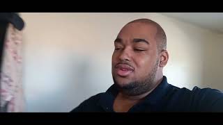 Download Lagu Small vlog, Life Update and announcements MP3