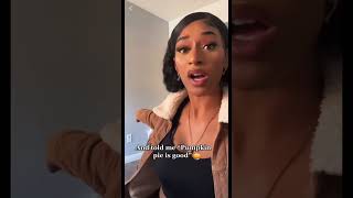 Download Lagu #pov I hate hate hate it #shorts #relatable MP3