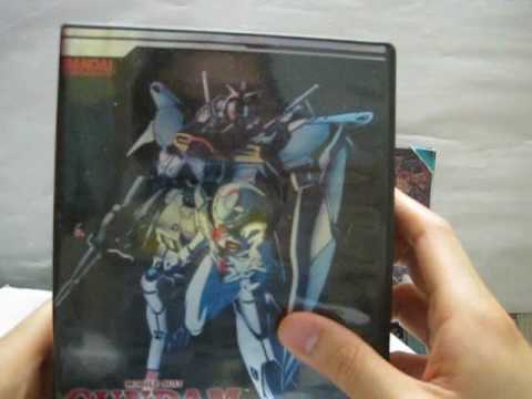 ºº Free Streaming Mobile Suit Gundam Zeta (Limited 50 Episode Boxed Set)