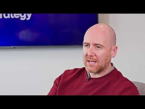 MW166 Mediaworks Digital Masterclass - Rank & Rise: How to Elevate Your SEO Strategy - video from Mediaworks
