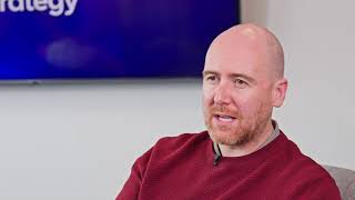 MW166 Mediaworks Digital Masterclass - Rank & Rise: How to Elevate Your SEO Strategy