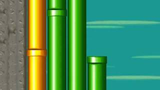 New Super Mario Bros Walkthrough Part 18.