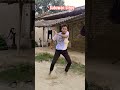 #babuwan steps #trendingshorts #dance #viralshorts #bhojpuri #shorts