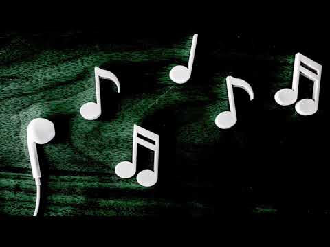 Komang - Raim Laode Feat Novia Bachmid