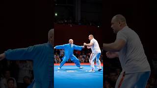 Download Lagu #kungfu #shortvideo Kung Fu Master's stunts MP3 Download Lagu #kungfu #shortvideo Kung Fu Master's stunts MP3