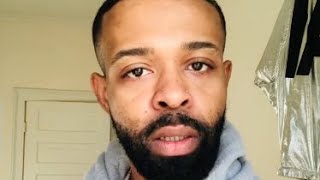 Celebrity : LET’S RANT : GEORGE BUSH JUST CAN’T HIDE IT NO MO ‼️😫😫 Net Worth