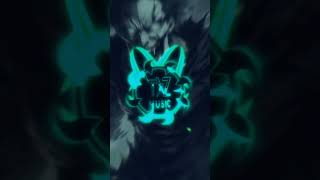 Cuffed phonkfunkphonkfunkphonkvibesbassbassboosted fyp fyp