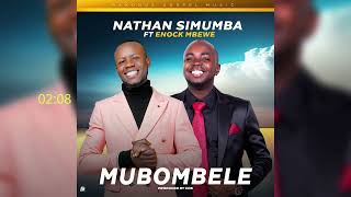 Mubombele minnathansimumba