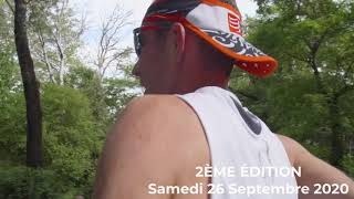 Teaser Mvpv 26 Septembre 2020
