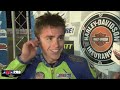 2012 Tucson Half-Mile Full Race (HD) - AMA Pro Flat Track