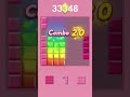 block blast gaming