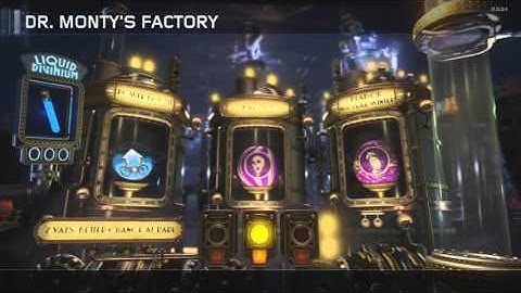 Call of Duty Advanced Warfare Hardpoint G eplay! Character Customization Multiplayer G eplay