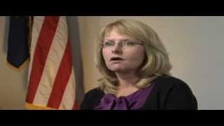 Why is it so difficult to predict the likelihood of repeat victimization Janet Lauritsen (2 of 3)