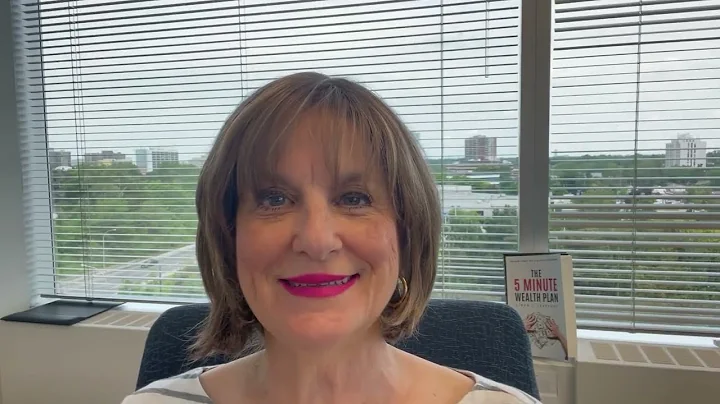 Healthcare Costs in Retirement: Are You Prepared for Unexpected Medical Expenses?