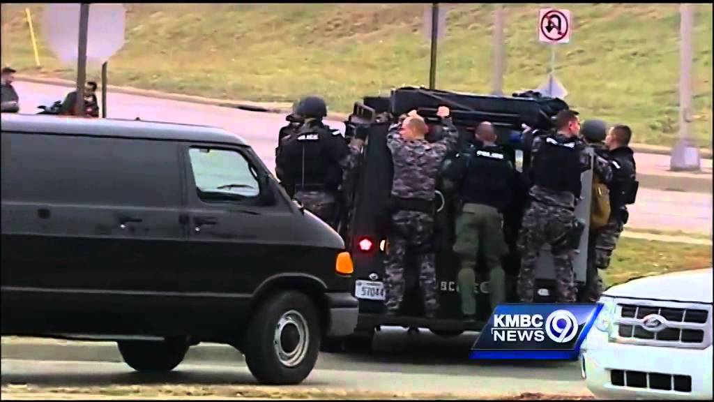 Pleasant Valley mayor describes officer's trafficstop shooting YouTube