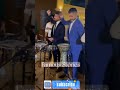 عريس متعدد المهام 