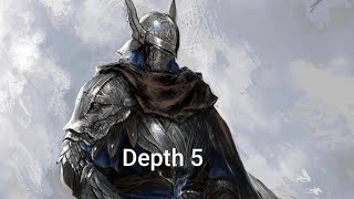 [Wylder Main] chilling run with randoms