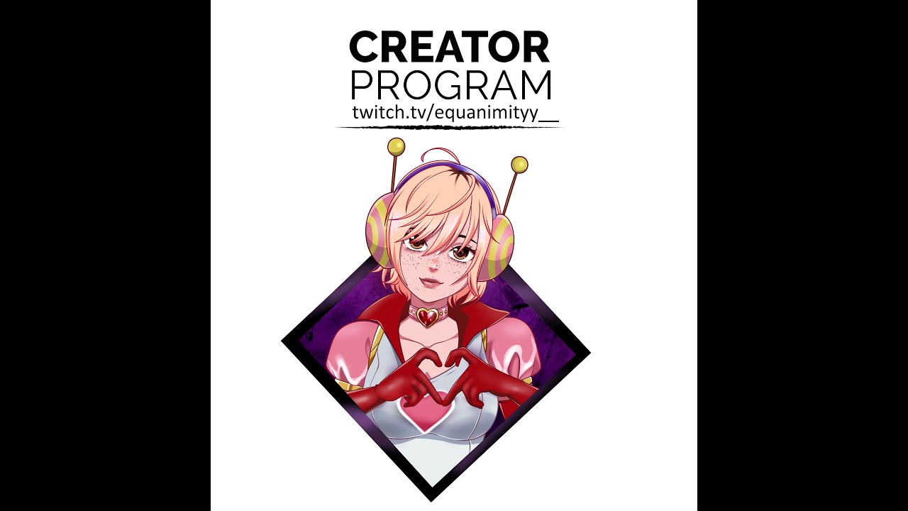 Torchbearer Is Fun - Funny 2v8 Clips