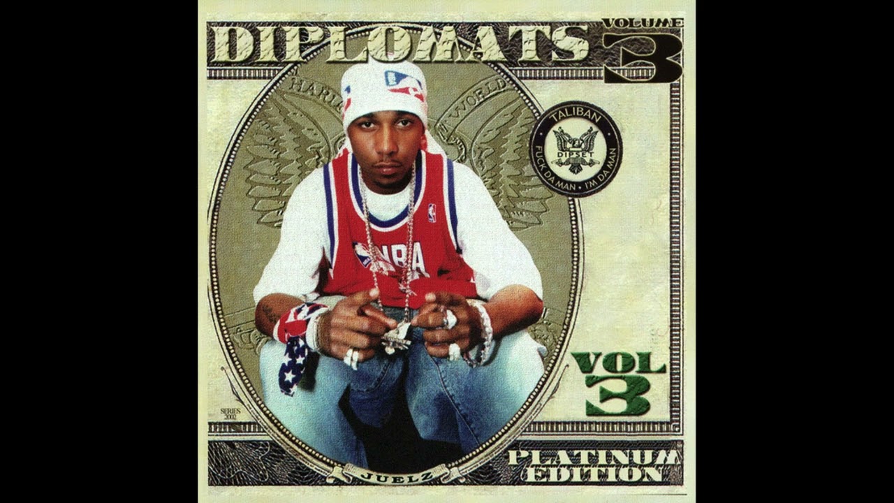 [FREE] RX PAPI x DIPSET TYPE BEAT 