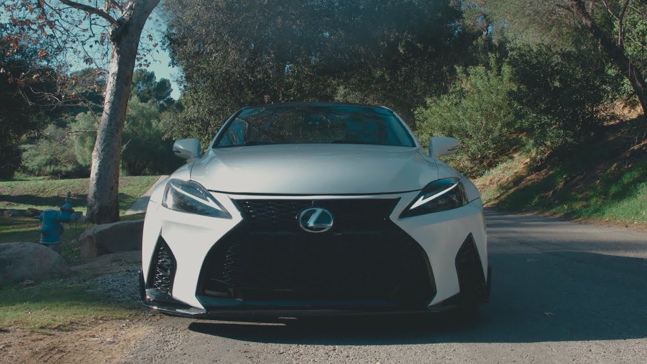 Q&A + Beach Night With Friends!