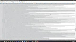 Encrypted File on Notepad++