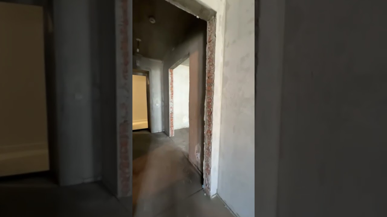 Европейская,9/1 первый взнос 420 