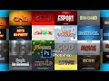 ⚡New Update 3d Text Effect PSD Free PSD Templates for Photoshop | PSD 3D Text Effect Fulleditable 🔥